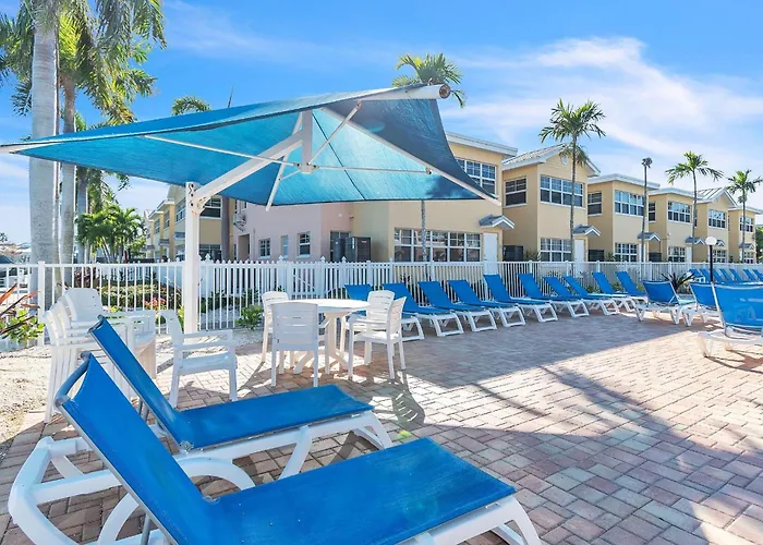 Barefoot E206 - Liquid Obsession * Clearwater Beach